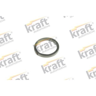 KRAFT AUTOMOTIVE 0533540 – Hledejceny.cz