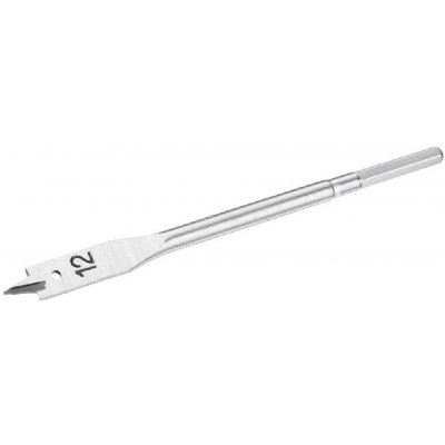 Stanley STA52005 – Hledejceny.cz