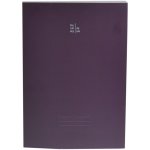 Papírny Brno Čtenářský deník A4 – Zboží Dáma