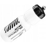 RaceOne XR1 750 ml – Hledejceny.cz