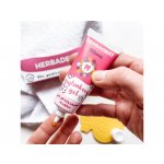 HERBADENT MIMI Bylinkový gel při prořezávání zoubků 25 g – Zboží Dáma