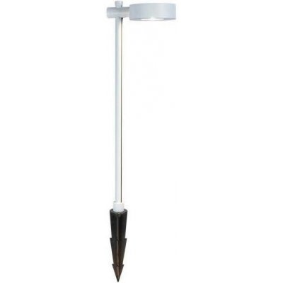 V-Tac 6837 – Hledejceny.cz