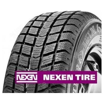 Roadstone Eurowin 205/65 R16 107T