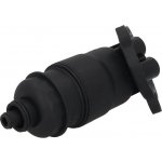 Hydraulický filtr, automatická převodovka KAMOKA F606101