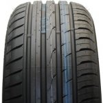 Toyo Proxes CF2 225/65 R17 102H – Hledejceny.cz