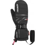 Reusch Down Spirit GTX palčáky – Zboží Mobilmania