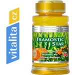 Starlife TRAMOSTIC 60 kapslí – Hledejceny.cz