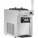 Royal Catering RCSI-29 – Sleviste.cz