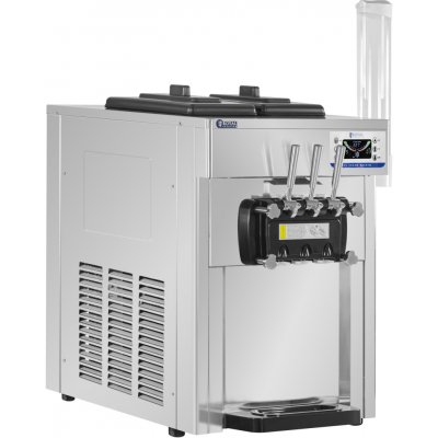 Royal Catering RCSI-29 – Sleviste.cz
