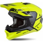 Cassida Cross Cup 2 Napa 2025 – Hledejceny.cz