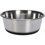 Karlie Miska Dog SELECTA protiskluz 1,9 l 20 cm – Zboží Mobilmania