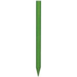 Strend Pro CountryYard Tyč opěrná 180 cm x 7.9 mm zelená S279 – Hledejceny.cz