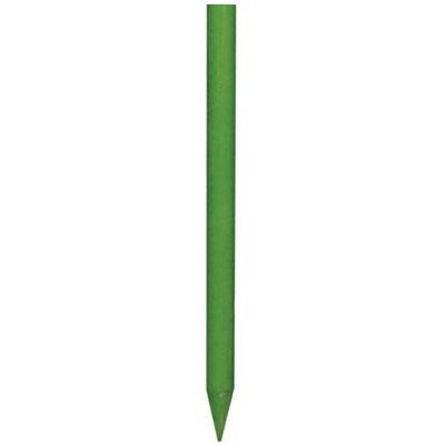 Strend Pro CountryYard Tyč opěrná 180 cm x 7.9 mm zelená S279 – Hledejceny.cz