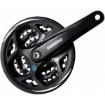 Shimano Altus FC-M311 – Zboží Dáma