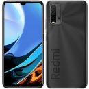 Xiaomi Redmi 9T 64GB