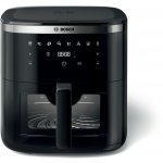 Bosch MAF671B0 – Zboží Dáma
