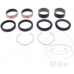 JMP tlumiče opravná sada pro SHOWA 47MM HONDA CR 250 R 97-07, CRF 250 XRL 16-19, CRF 250 R 04-08, CRF 250 X 04-19, CRF 450 R 02-08, CRF 450 X 05-18, KAWASAKI KX 250 F 4T 06-12...