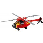 LEGO® Classic 10403 Svět zábavy – Hledejceny.cz