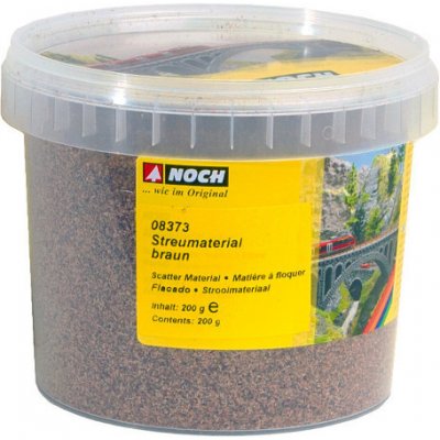 Noch posyp oranice 08373 – Zboží Dáma