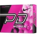 NIKE W balls PD9 Women