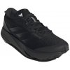 Pánské běžecké boty adidas Kaptir 3.0 core black/core black/core black