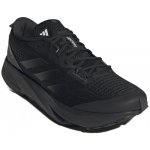 adidas Kaptir 3.0 core black/core black/core black – Hledejceny.cz