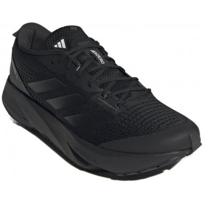 adidas Kaptir 3.0 core black/core black/core black – Zboží Mobilmania