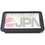 JPN 20F0337-JPN Vzduchový filtr (20F0337-JPN) – Hledejceny.cz