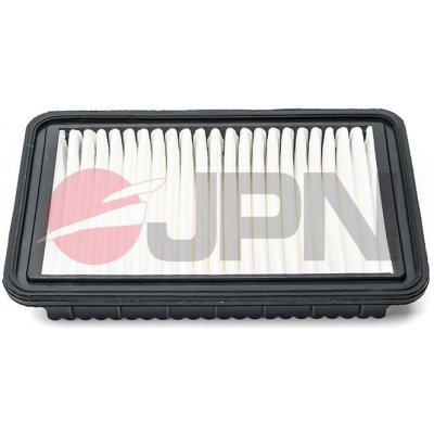 JPN 20F0337-JPN Vzduchový filtr (20F0337-JPN) – Hledejceny.cz