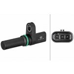 Generátor impulsů, klikový hřídel HELLA 6PU 358 381-461 – Hledejceny.cz