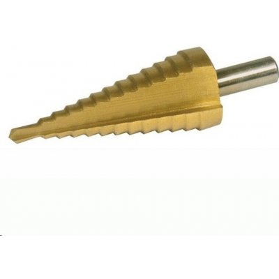 Proteco 42-ST-06 – Hledejceny.cz