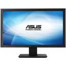 Asus SD222