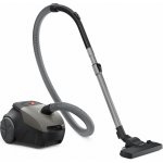 Philips Series 2000 XD 2152/12 – Zbozi.Blesk.cz