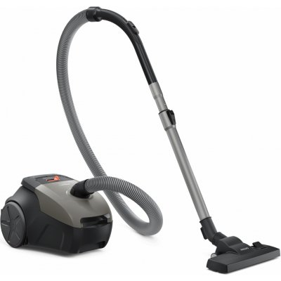 Philips Series 2000 XD 2152/12 – Zbozi.Blesk.cz