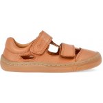 Froddo G3150241-2 Cognac – Hledejceny.cz