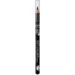 Lavera Trend Sensitiv tužka na oči 1 Black 1,14 g – Zboží Mobilmania
