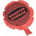 Prdící polštářek 15 cm – Zboží Dáma