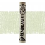 Rembrandt Suchý pastel Olive Green 7 – Hledejceny.cz