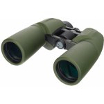 Levenhuk Army 12x50 – Zbozi.Blesk.cz