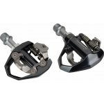 Shimano PD-ES600 pedály – Hledejceny.cz