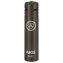 AKG C 430