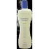 Šampon Biosilk Hydrating Therapy Shampoo 355 ml