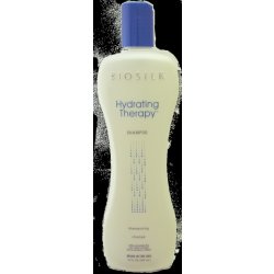 Biosilk Hydrating Therapy Shampoo 355 ml