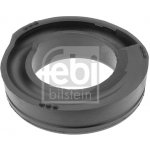 17089 FEBI BILSTEIN Zarazka, odpruzeni – Sleviste.cz