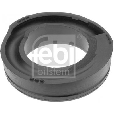 17089 FEBI BILSTEIN Zarazka, odpruzeni – Sleviste.cz