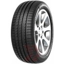 Imperial Ecosport 2 225/50 R17 91Y