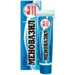 Eliksír Gel Menovazil proti bolesti kloubů a nervů 40 ml – Hledejceny.cz