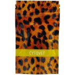 Energy CYTOVET 90 tbl – Zboží Dáma