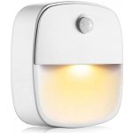 Interlook C4907 – Zboží Dáma Interlook C4907 – Zboží Dáma