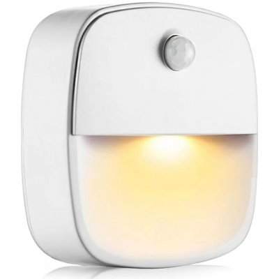 Interlook C4907 – Zboží Dáma Interlook C4907 – Zboží Dáma